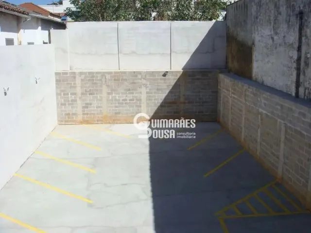 Imagem 3: Sala para Alugar por R$ 1.532,00/Mês - Centro - Vinhedo/Sp