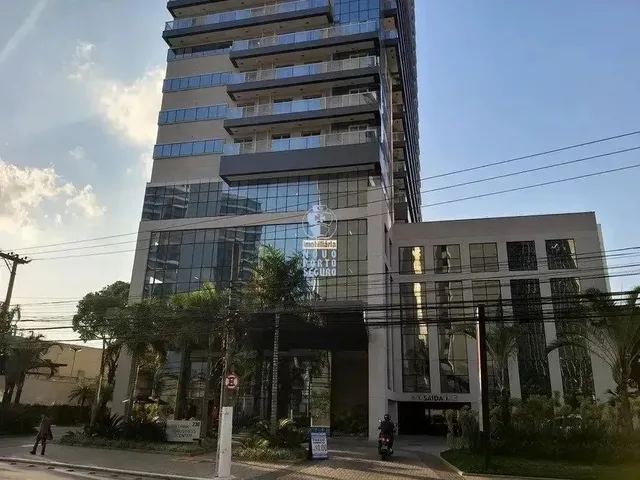 Imagem: Sala Comercial para Locação na Barra Funda