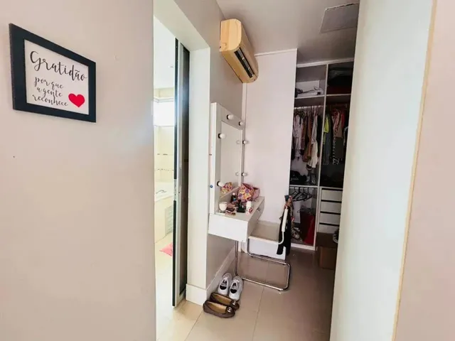 Imagem 2: Imóvel para Aluguel Tem 400 Metros Quadrados com 5 Quartos em Pratinha (Icoaraci)