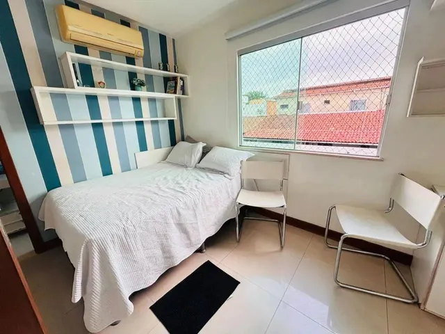 Imagem 13: Imóvel para Aluguel Tem 400 Metros Quadrados com 5 Quartos em Pratinha (Icoaraci)