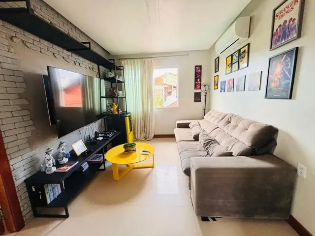 Imagem 10: Imóvel para Aluguel Tem 400 Metros Quadrados com 5 Quartos em Pratinha (Icoaraci)