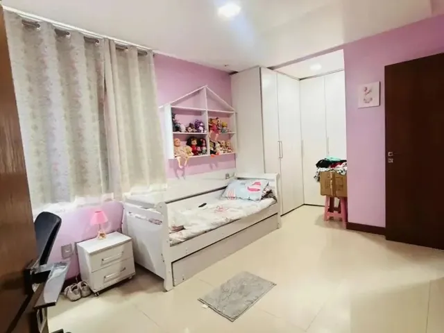Imagem 4: Imóvel para Aluguel Tem 400 Metros Quadrados com 5 Quartos em Pratinha (Icoaraci)