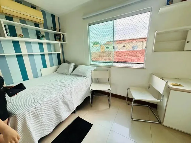 Imagem 12: Imóvel para Aluguel Tem 400 Metros Quadrados com 5 Quartos em Pratinha (Icoaraci)