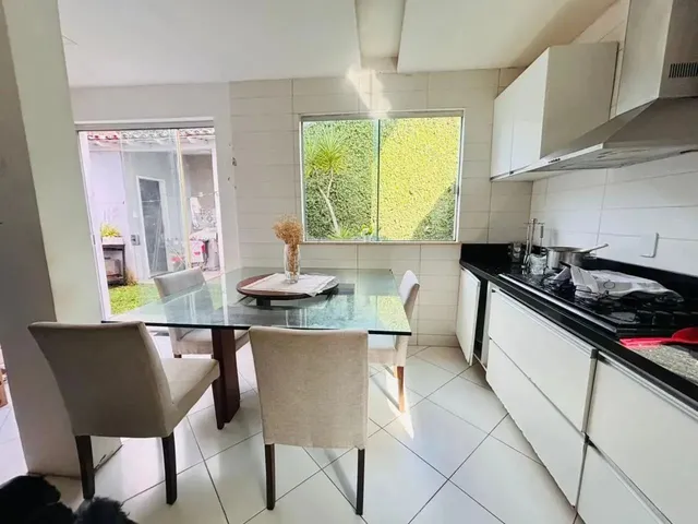 Imagem 9: Imóvel para Aluguel Tem 400 Metros Quadrados com 5 Quartos em Pratinha (Icoaraci)