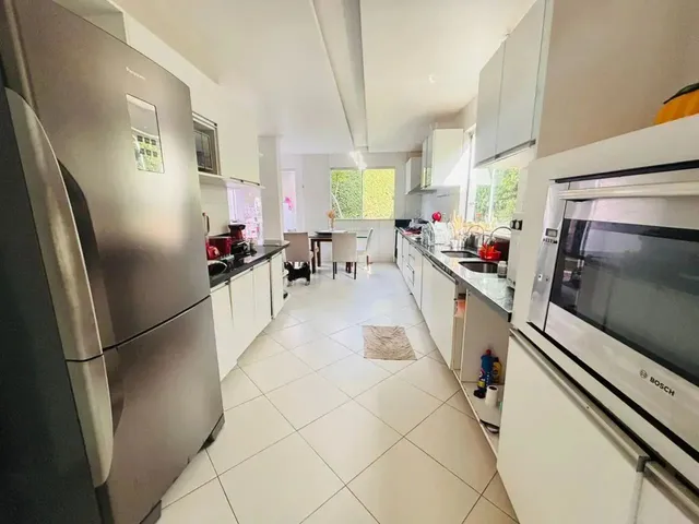 Imagem 16: Imóvel para Aluguel Tem 400 Metros Quadrados com 5 Quartos em Pratinha (Icoaraci)