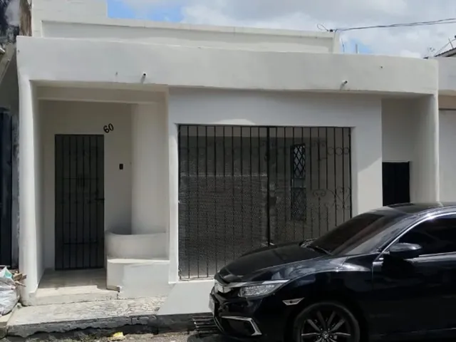 Imagem: Casa na Passagem 03 Irmãos