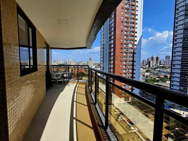 Imagem: Imóvel para Aluguel com 79 Metros Quadrados