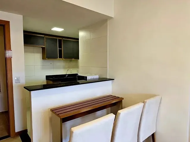 Imagem 3: Imóvel para Aluguel com 79 Metros Quadrados com 3 Quartos em Telégrafo - Belém - Pa
