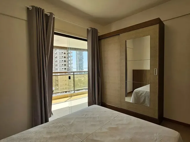 Imagem 16: Imóvel para Aluguel com 79 Metros Quadrados com 3 Quartos em Telégrafo - Belém - Pa