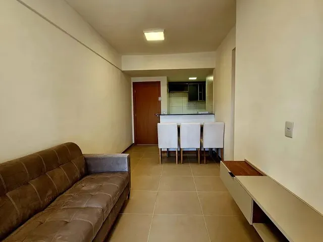 Imagem 13: Imóvel para Aluguel com 79 Metros Quadrados com 3 Quartos em Telégrafo - Belém - Pa