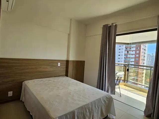 Imagem 5: Imóvel para Aluguel com 79 Metros Quadrados com 3 Quartos em Telégrafo - Belém - Pa