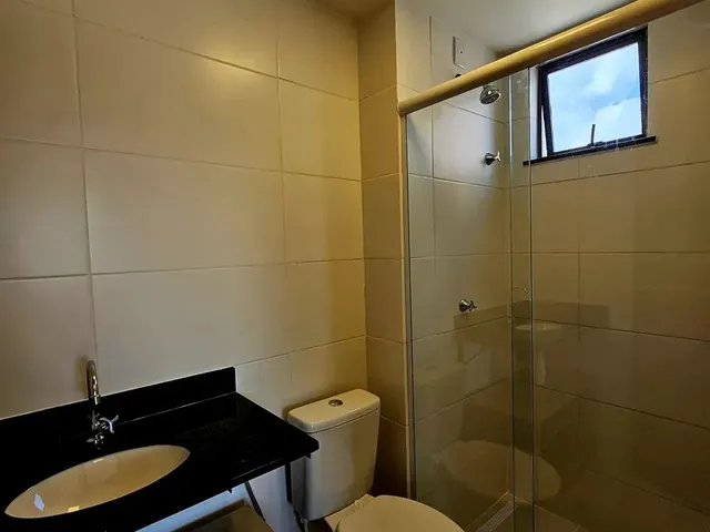 Imagem 11: Imóvel para Aluguel com 79 Metros Quadrados com 3 Quartos em Telégrafo - Belém - Pa