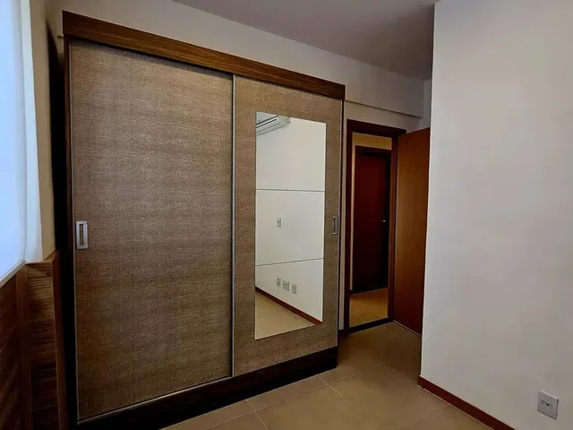 Imagem 9: Imóvel para Aluguel com 79 Metros Quadrados com 3 Quartos em Telégrafo - Belém - Pa