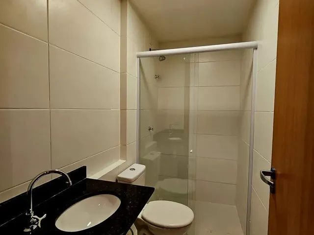 Imagem 12: Imóvel para Aluguel com 79 Metros Quadrados com 3 Quartos em Telégrafo - Belém - Pa