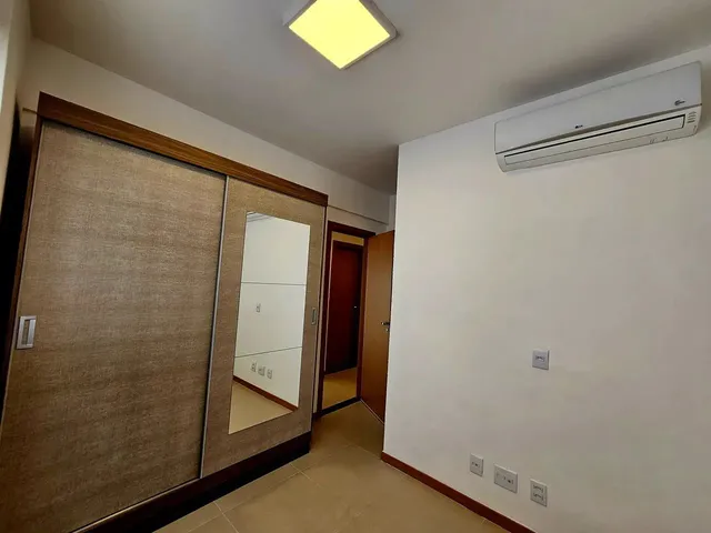 Imagem 2: Imóvel para Aluguel com 79 Metros Quadrados com 3 Quartos em Telégrafo - Belém - Pa