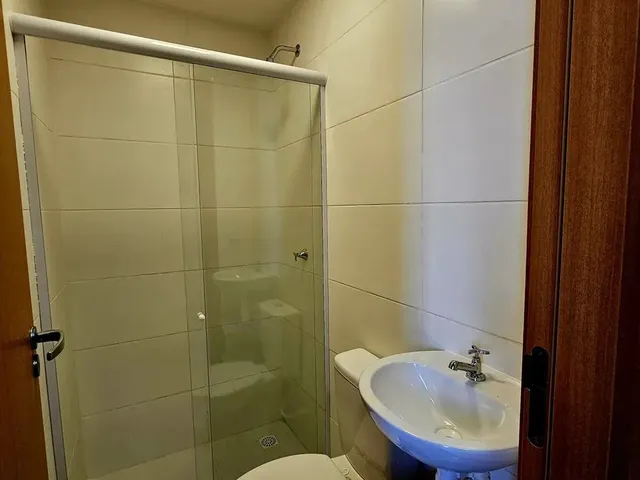 Imagem 8: Imóvel para Aluguel com 79 Metros Quadrados com 3 Quartos em Telégrafo - Belém - Pa