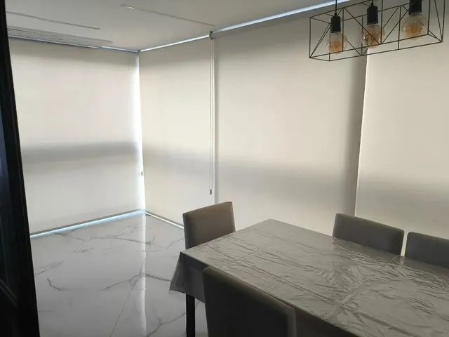 Imagem 9: Apartamento no Ed. Wing - 4 Suítes - Mobiliado - Umarizal - Aluguel