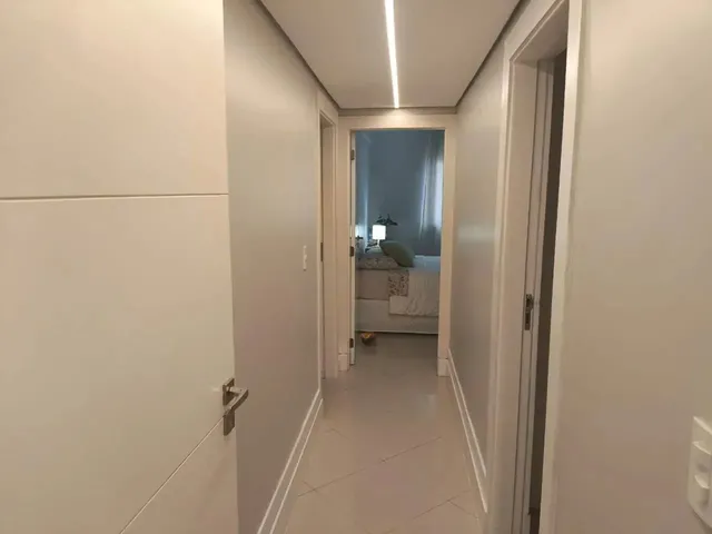 Imagem 15: Apartamento no Ed. Wing - 4 Suítes - Mobiliado - Umarizal - Aluguel