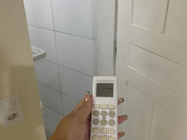 Imagem 14: Aluga-Se Kit Net Próximo Ao Portal da Amazônia