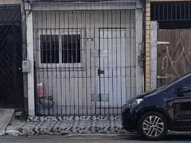 Imagem: Aluguel Casa Canudos