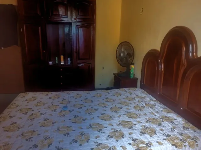 Imagem 11: Alugo Casa Imobilizada em Mosqueiro para o Carnavalna Rua Paulo Rodrigues N 210 Bairro 66