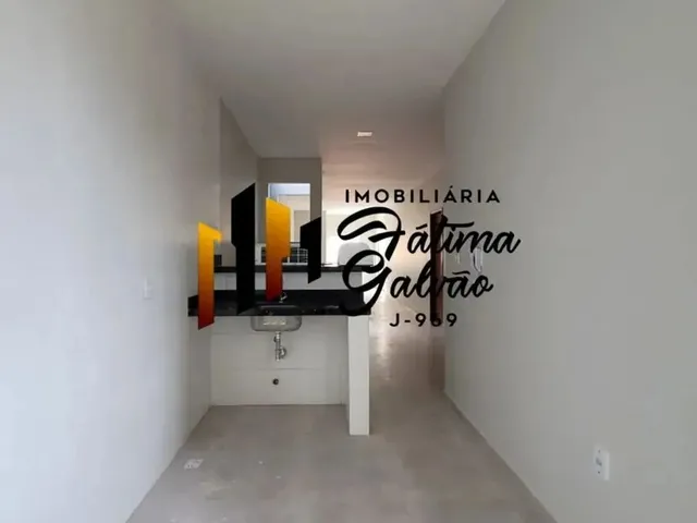 Imagem 13: Alugo Casa nos Altos Recém Construída na Pedreira