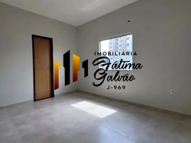 Imagem 4: Alugo Casa nos Altos Recém Construída na Pedreira
