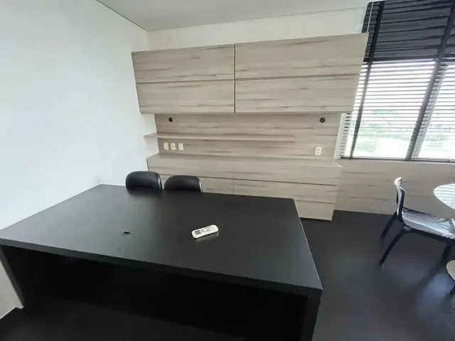 Imagem 9: Sala Comercial Mobiliada para Comprar Ou Alugar no santa Efigênia