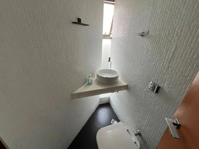Imagem 16: Sala Comercial Mobiliada para Comprar Ou Alugar no santa Efigênia