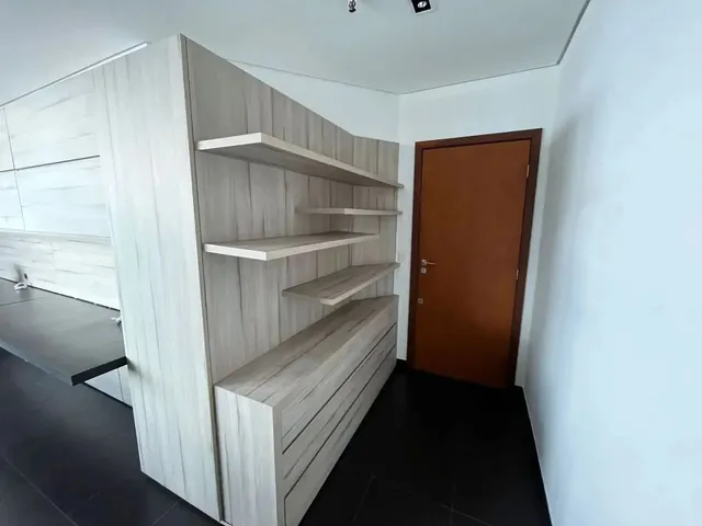 Imagem 10: Sala Comercial Mobiliada para Comprar Ou Alugar no santa Efigênia
