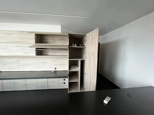 Imagem 2: Sala Comercial Mobiliada para Comprar Ou Alugar no santa Efigênia