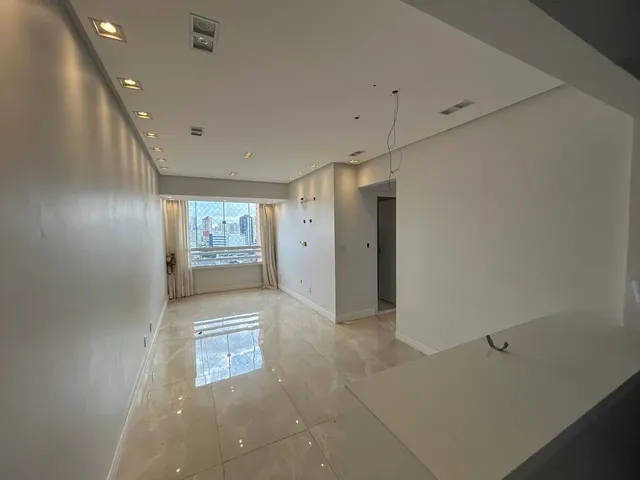 Imagem: Apartamento no Bairro do Marco