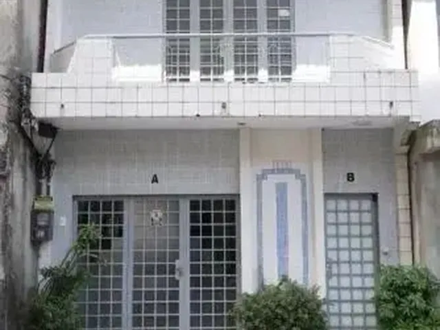 Imagem: Alugo Loft Perfeito para Morar Bairro Nazare