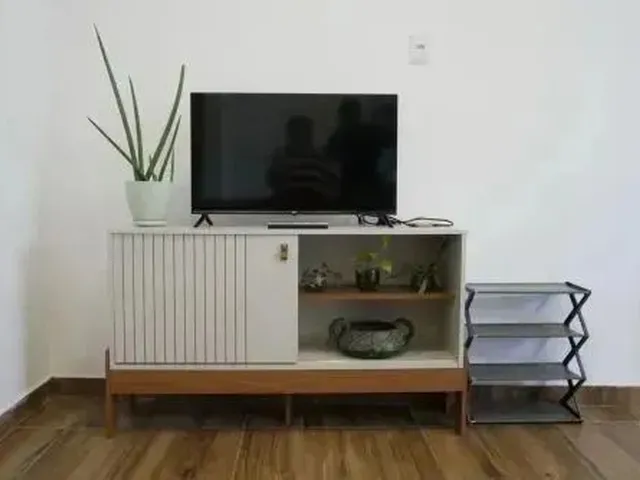 Imagem 3: Alugo Loft Perfeito para Morar Bairro Nazare