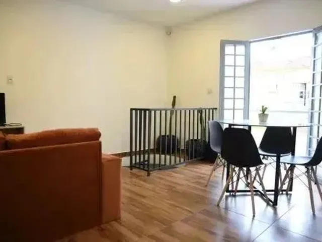 Imagem 7: Alugo Loft Perfeito para Morar Bairro Nazare