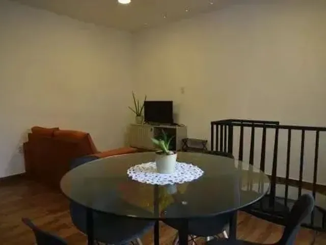 Imagem 10: Alugo Loft Perfeito para Morar Bairro Nazare