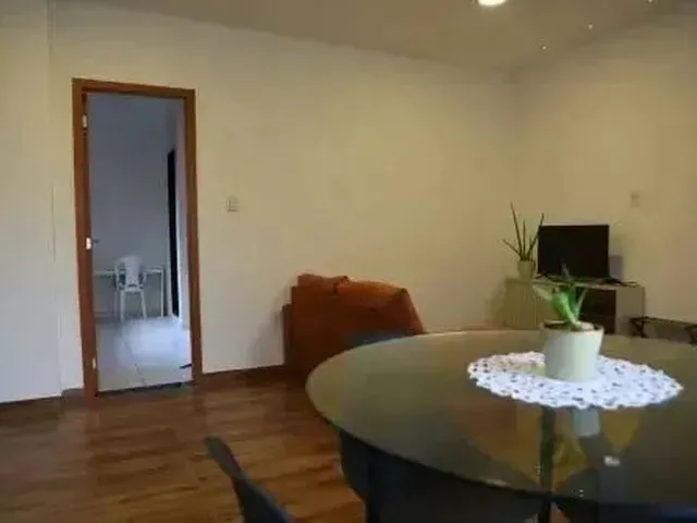 Imagem 14: Alugo Loft Perfeito para Morar Bairro Nazare