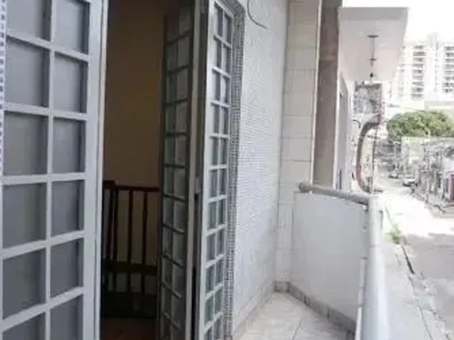 Imagem 11: Alugo Loft Perfeito para Morar Bairro Nazare