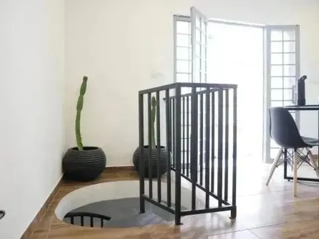 Imagem 16: Alugo Loft Perfeito para Morar Bairro Nazare