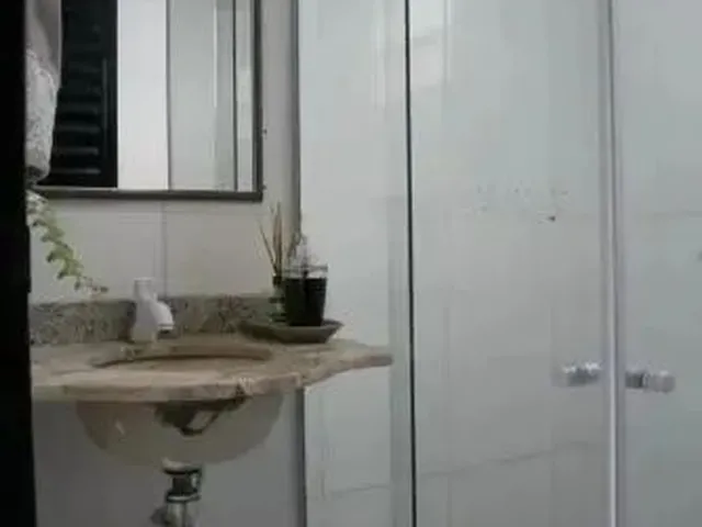 Imagem 15: Alugo Loft Perfeito para Morar Bairro Nazare