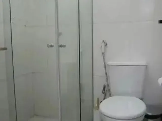 Imagem 13: Alugo Loft Perfeito para Morar Bairro Nazare