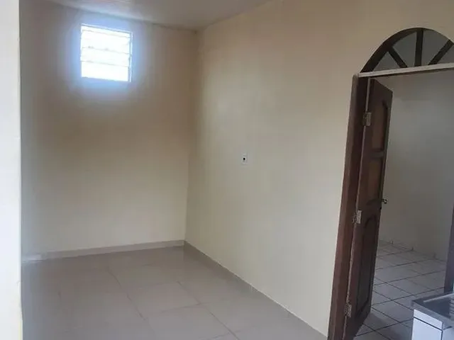 Imagem 3: Aluguel Pedreira. Kitnet - R$1.000,00