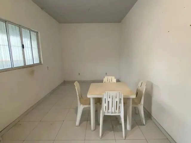 Imagem: Apartamento