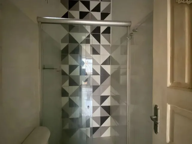 Imagem 2: Apartamento Apartamento com 2 dormitórios