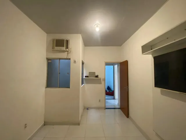 Imagem 4: Apartamento Apartamento com 2 dormitórios