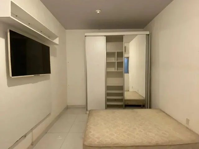 Imagem 5: Apartamento Apartamento com 2 dormitórios