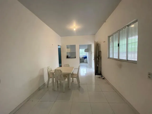 Imagem 6: Apartamento Apartamento com 2 dormitórios
