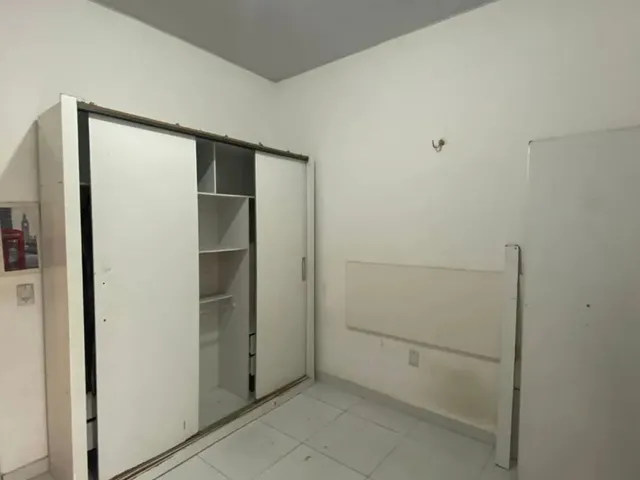 Imagem 7: Apartamento Apartamento com 2 dormitórios