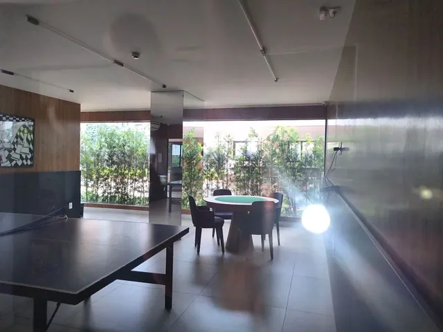 Imagem 5: Apartamento 3 Suítes na Batista Campos, Px Colégios , Shopping, Praça e Supermercados