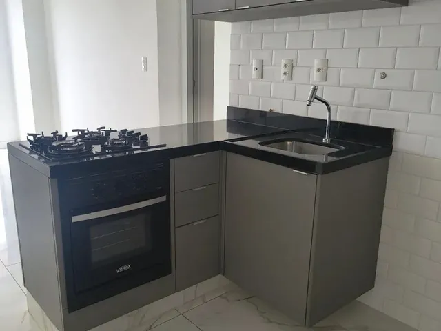 Imagem 11: Apartamento 3 Suítes na Batista Campos, Px Colégios , Shopping, Praça e Supermercados